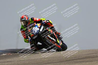 media/Jun-29-2025-CRA (Sun) [[5f812e372d]]/Race Photos/Race 4/